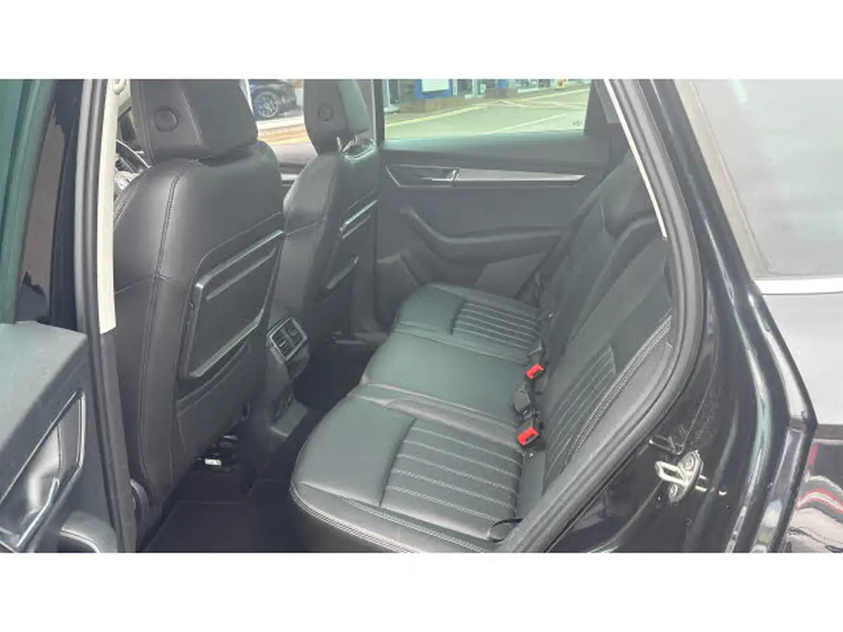 2018-skoda-karoq-15-tsi-edition-ss-dsg-big-15