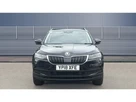 2018-skoda-karoq-15-tsi-edition-ss-dsg-small-2