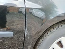 2009-renault-clio-12-expression-16v-75bhp-hatchback-small-19