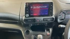 2022-citroen-berlingo-15bluehdi-1000-enterprise-pro-100pseu6d-small-10