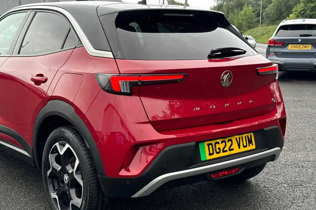 2022-vauxhall-mokka-e-ultimate-big-7