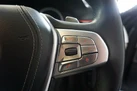 2016-bmw-7-series-30td-740d-m-sport-small-29
