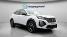 2024-peugeot-2008-suv-12-puretech-allure-130ps-eat8-small-1