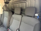 2020-citroen-berlingo-15bluehdi-950-driver-130pseu6dt-e-ss-small-23