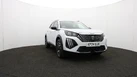 2024-peugeot-2008-suv-12-puretech-allure-130ps-eat8-small-53