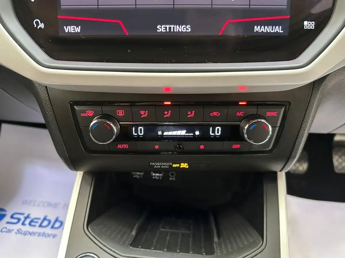 2020-seat-arona-10-tsi-xcellence-115ps-big-10