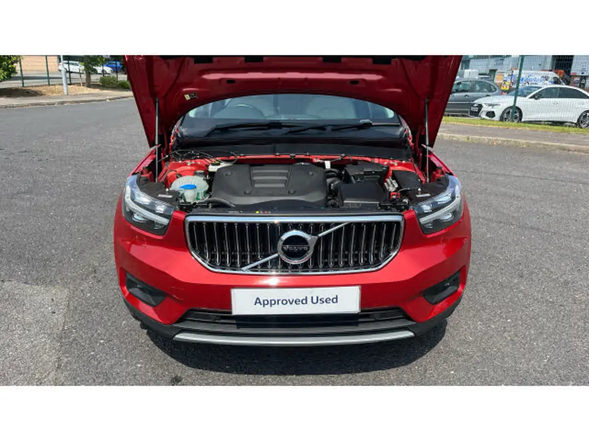 2021-volvo-xc40-15-t3-inscription-pro-163bhp-geartronic-big-7