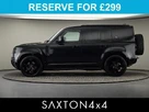 2022-land-rover-110-defender-30-d250-x-dynamic-se-small-15
