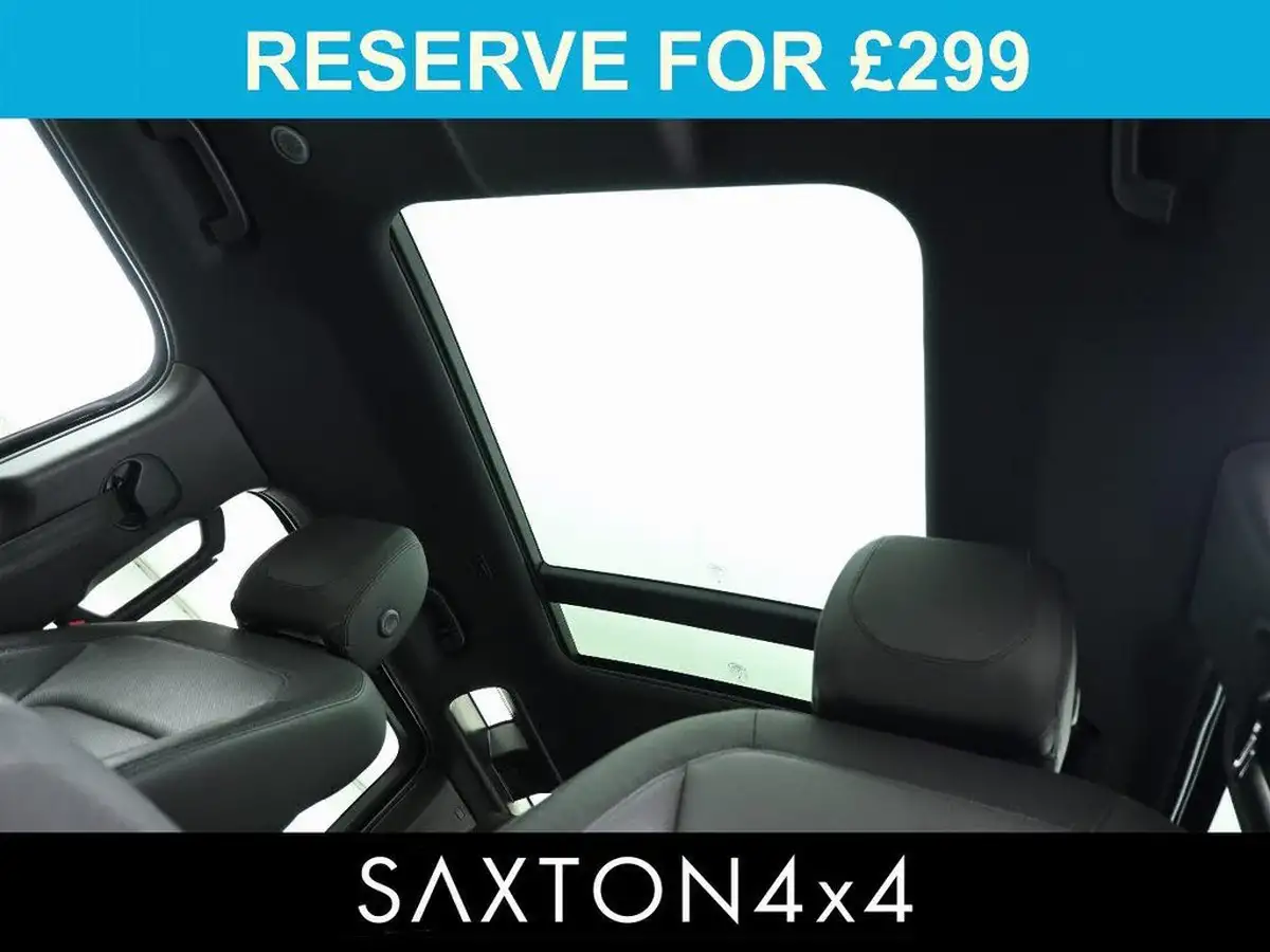 2022-land-rover-110-defender-30-d250-x-dynamic-se-big-4