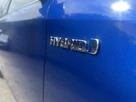 2018-toyota-auris-18-vvt-i-hsd-design-hatchback-small-12
