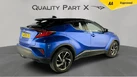 2020-toyota-c-hr-18-vvt-i-dynamic-small-2