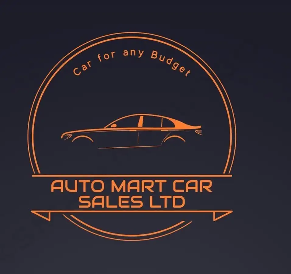 2009-suzuki-swift-15-glx-5d-auto-big-15