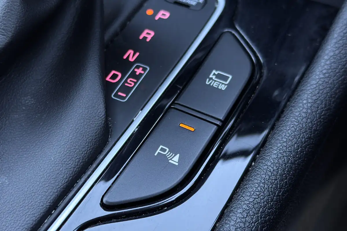 2022-kia-niro-16-gdi-4-139bhp-132kwh-big-32