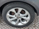 2014-vauxhall-corsa-13cdti-excite-acss-3d-small-29
