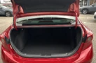 2015-mazda-mazda3-20-sport-nav-120ps-fastback-4d-auto-small-18