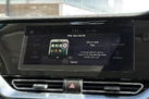 2022-kia-niro-16-gdi-4-139bhp-132kwh-small-19