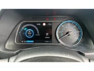 2021-nissan-leaf-e-acenta-small-17