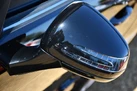 2012-mercedes-benz-slk-55-slk55-amg-small-30