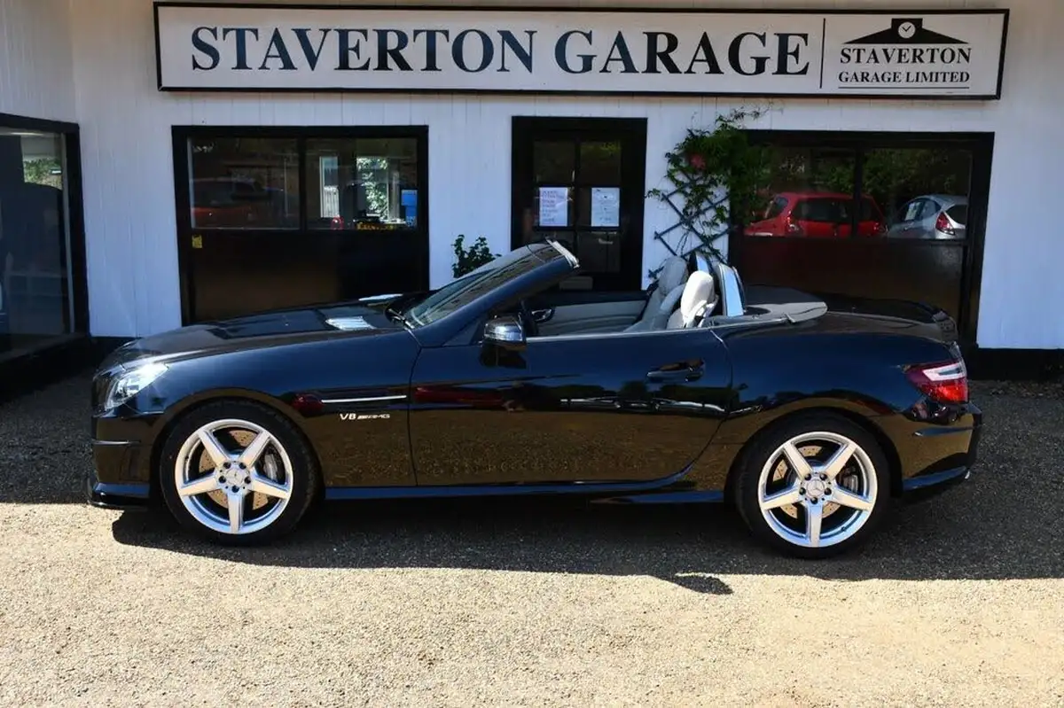 2012-mercedes-benz-slk-55-slk55-amg-big-19
