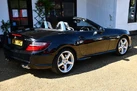 2012-mercedes-benz-slk-55-slk55-amg-small-6