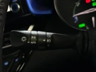2020-toyota-c-hr-18-vvt-i-dynamic-small-26