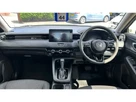 2022-honda-hr-v-15-i-mmd-elegance-small-3
