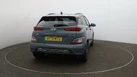 2022-hyundai-kona-e-premium-204ps-64kwh-7kw-obc-small-48