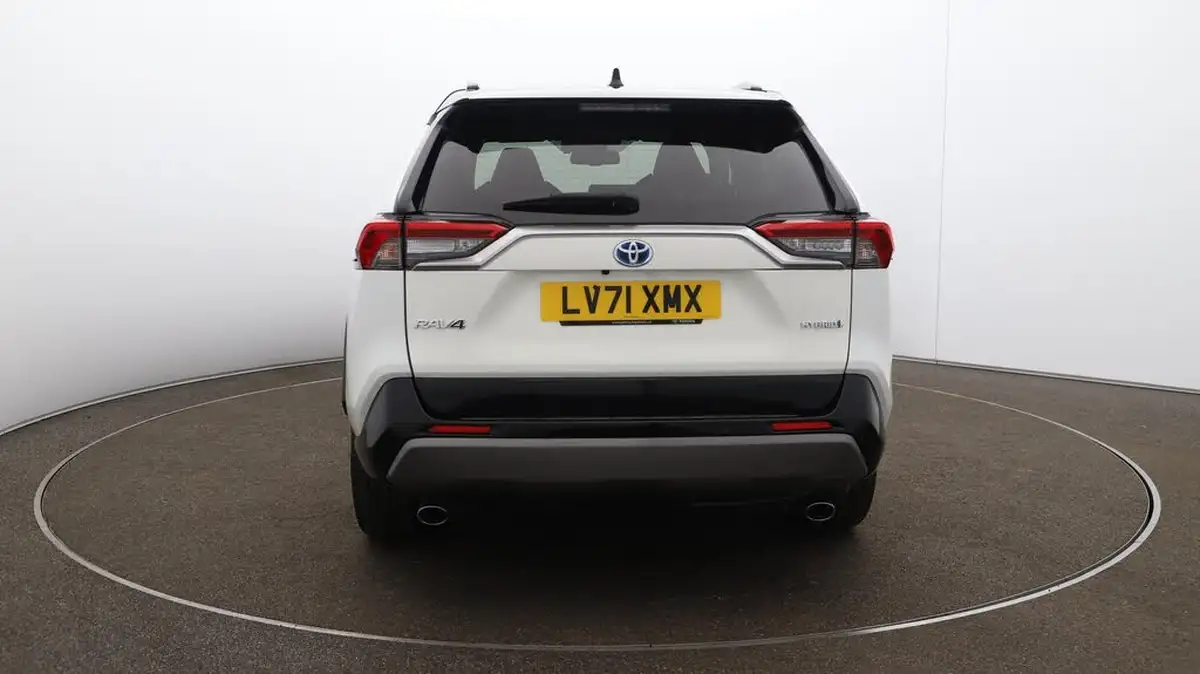 2021-toyota-rav4-25-vvt-i-dynamic-215bhp-big-61