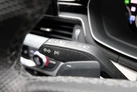 2023-audi-a4-20-35-tfsi-s-line-small-17