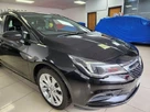 2019-vauxhall-astra-10i-turbo-design-sport-tourer-small-23