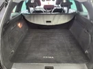 2019-vauxhall-astra-10i-turbo-design-sport-tourer-small-27