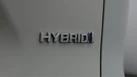2021-toyota-rav4-25-vvt-i-dynamic-215bhp-small-24
