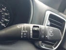 2020-kia-sportage-16-t-gdi-gt-line-small-13