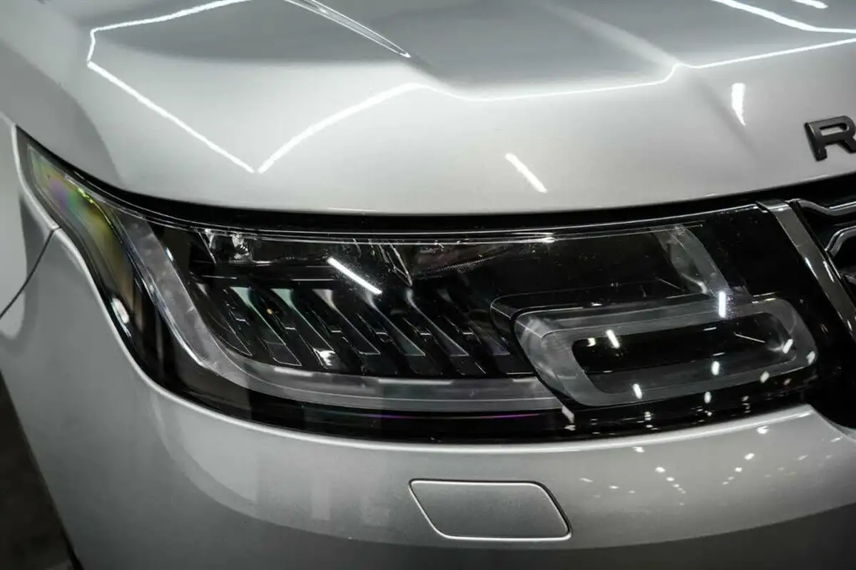 2018-land-rover-range-rover-sport-30-sdv6-hse-dynamic-big-6