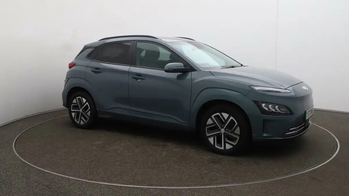 2022-hyundai-kona-e-premium-204ps-64kwh-7kw-obc-big-37