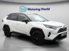 2021-toyota-rav4-25-vvt-i-dynamic-215bhp-small-0