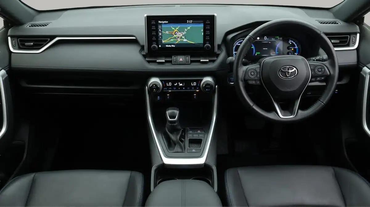 2021-toyota-rav4-25-vvt-i-dynamic-215bhp-big-13