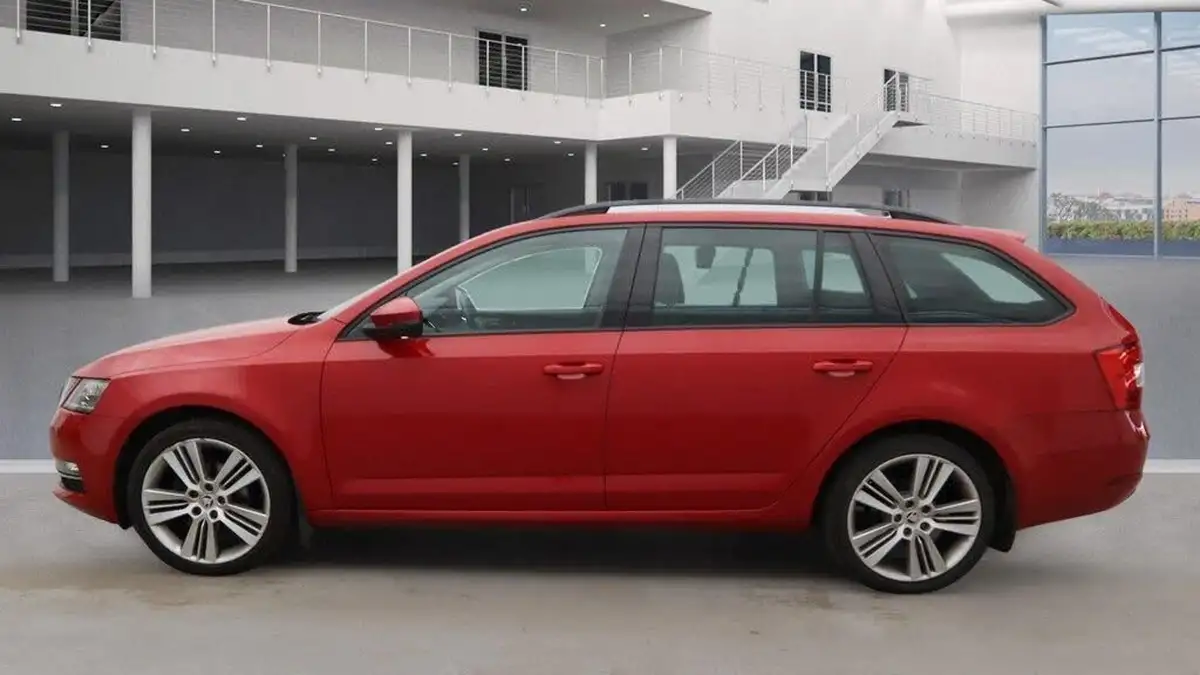 2019-skoda-octavia-15-tsi-se-l-estate-dsg-big-9