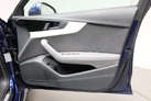 2023-audi-a4-20-35-tfsi-s-line-small-41
