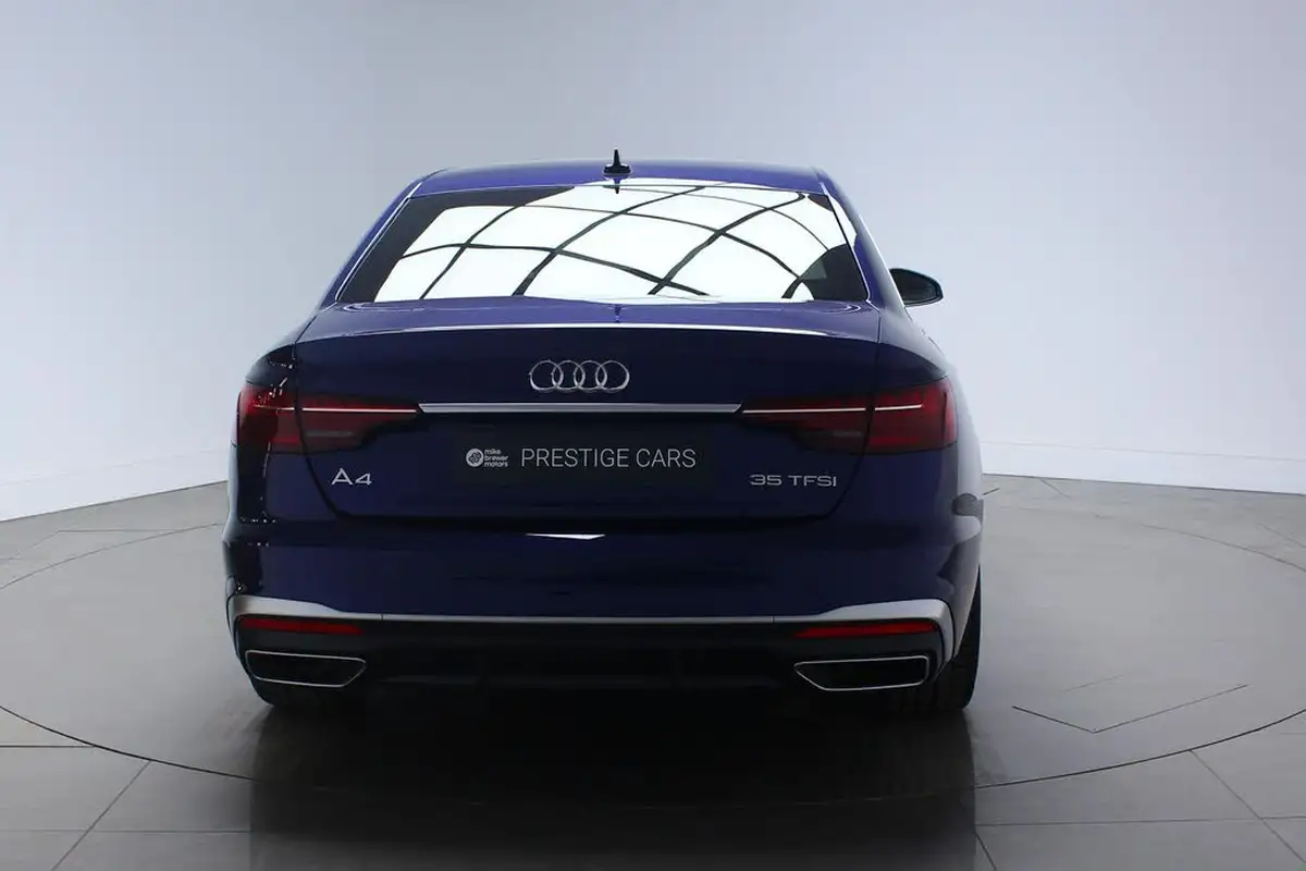 2023-audi-a4-20-35-tfsi-s-line-big-6