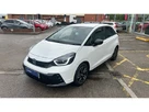 2023-honda-jazz-15-i-mmd-advance-sport-small-30