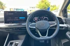 2025-volkswagen-golf-15-etsi-match-small-13