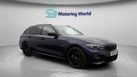 2021-bmw-3-series-20-330e-m-sport-pro-edition-touring-5d-small-1