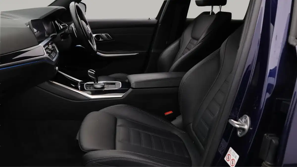2021-bmw-3-series-20-330e-m-sport-pro-edition-touring-5d-big-14