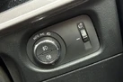 2022-vauxhall-mokka-e-ultimate-small-42