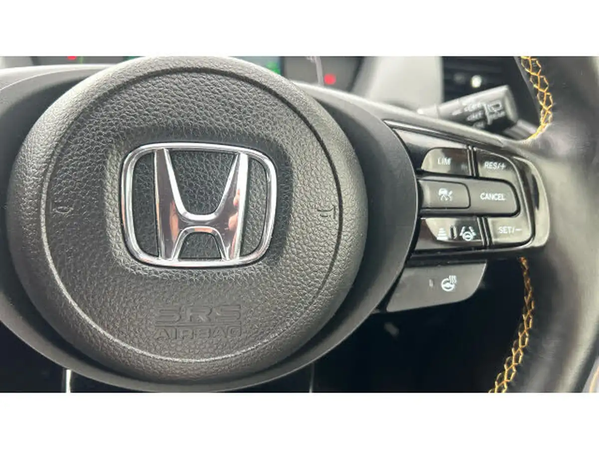 2023-honda-jazz-15-i-mmd-advance-sport-big-19