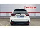 2023-honda-jazz-15-i-mmd-advance-sport-small-6