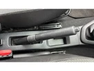 2018-dacia-sandero-stepway-15dci-laureate-small-31