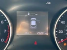 2021-kia-xceed-10-t-gdi-2-small-15