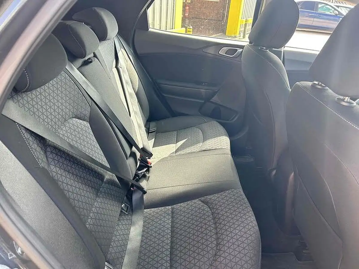 2021-kia-xceed-10-t-gdi-2-big-4